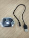 awei bluetooth earbud